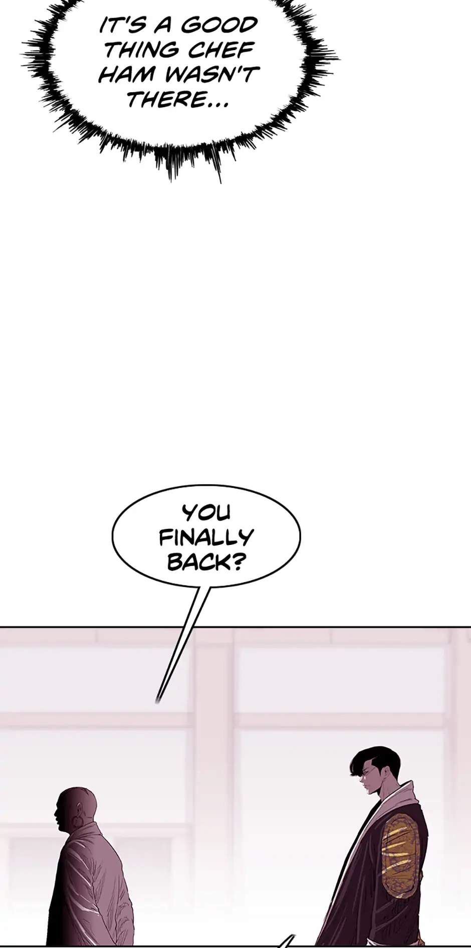 Read A Better Labor chapter 69 image 98 on Lezhin