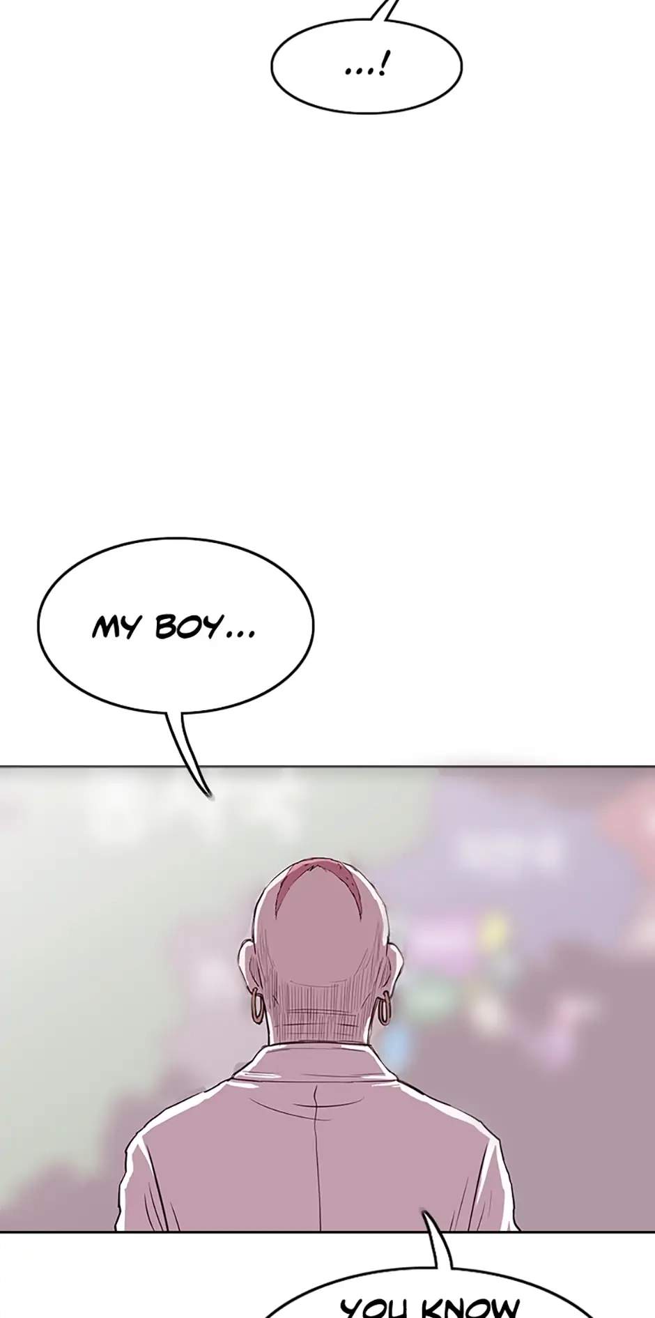 Read A Better Labor chapter 69 image 99 on Lezhin