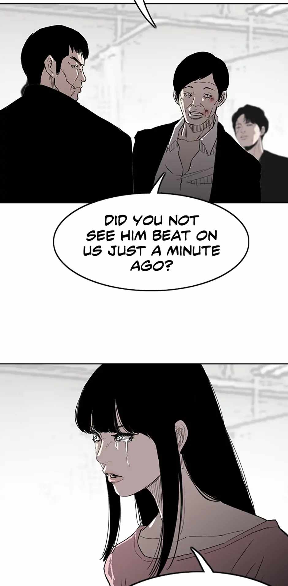 Read A Better Labor chapter 7 image 10 on Lezhin