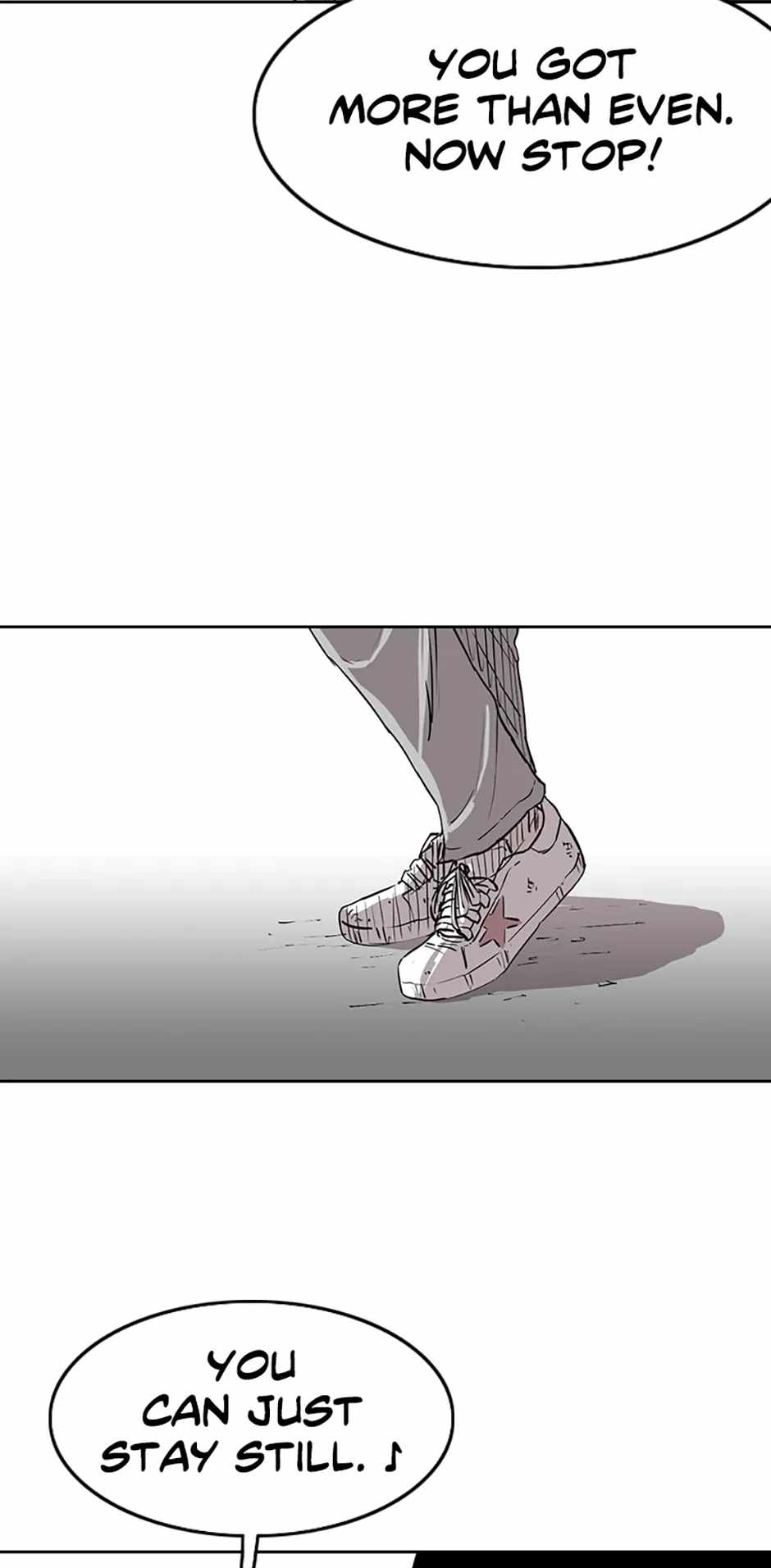 Read A Better Labor chapter 7 image 11 on Lezhin