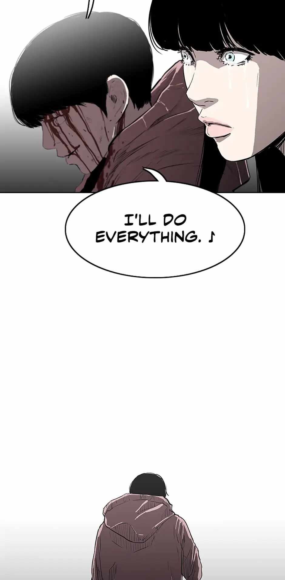 Read A Better Labor chapter 7 image 12 on Lezhin