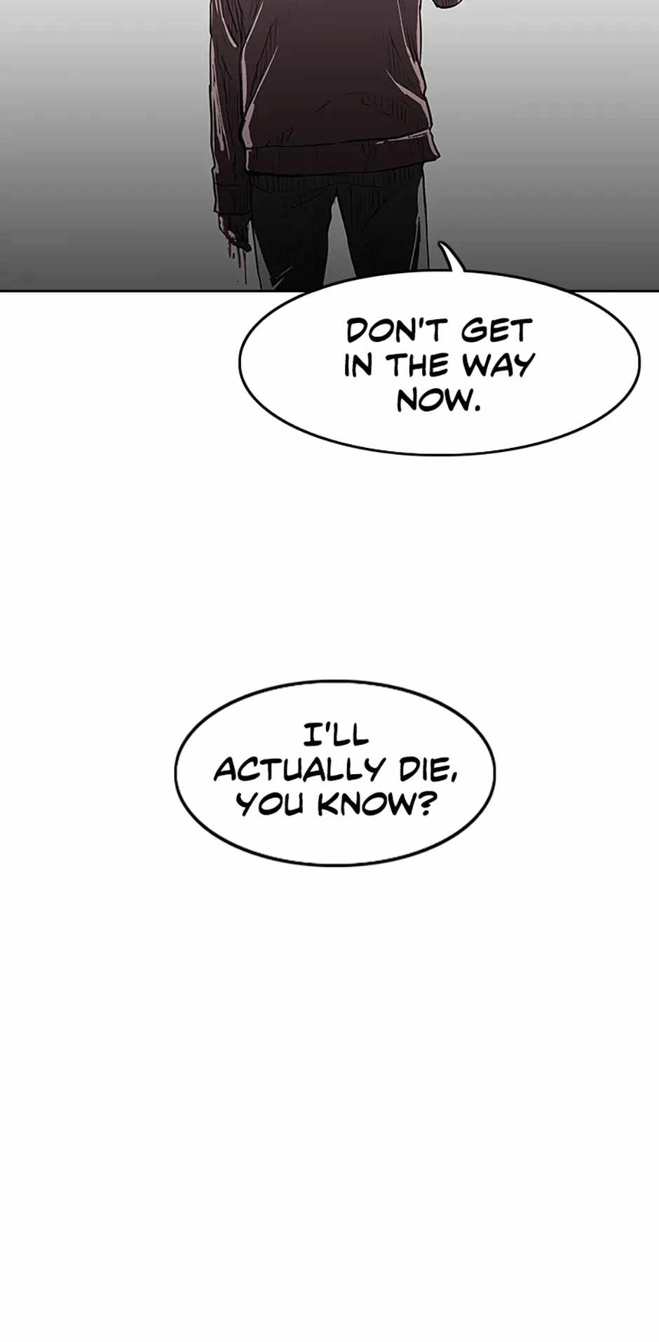 Read A Better Labor chapter 7 image 13 on Lezhin