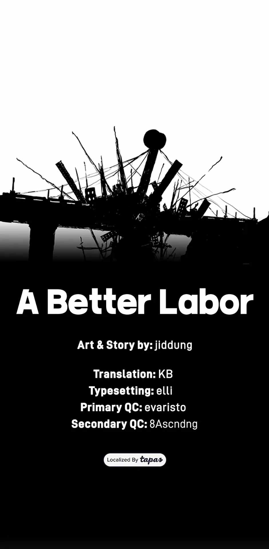 Read A Better Labor chapter 7 image 14 on Lezhin