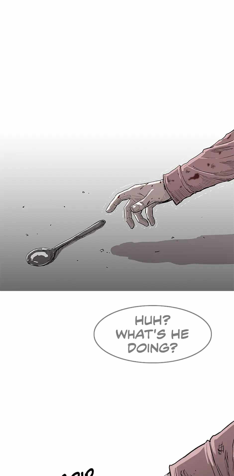 Read A Better Labor chapter 7 image 19 on Lezhin