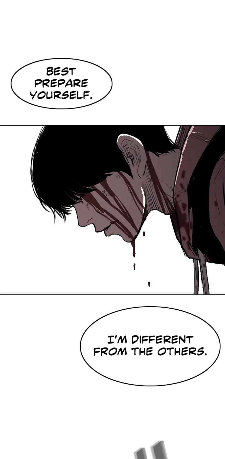 Read A Better Labor chapter 7 image 2 on Lezhin