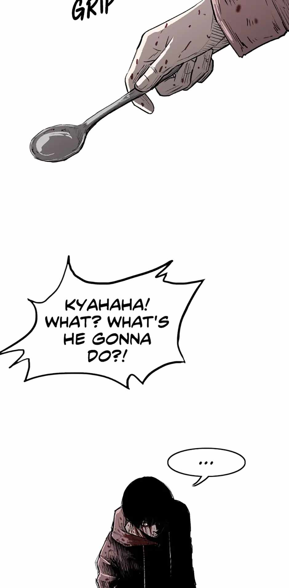 Read A Better Labor chapter 7 image 20 on Lezhin