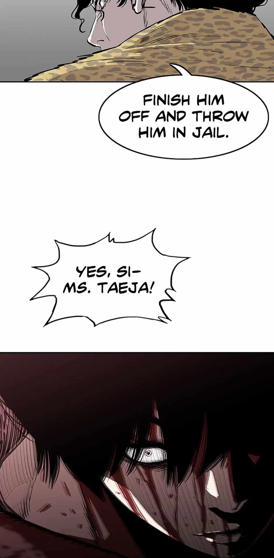 Read A Better Labor chapter 7 image 22 on Lezhin