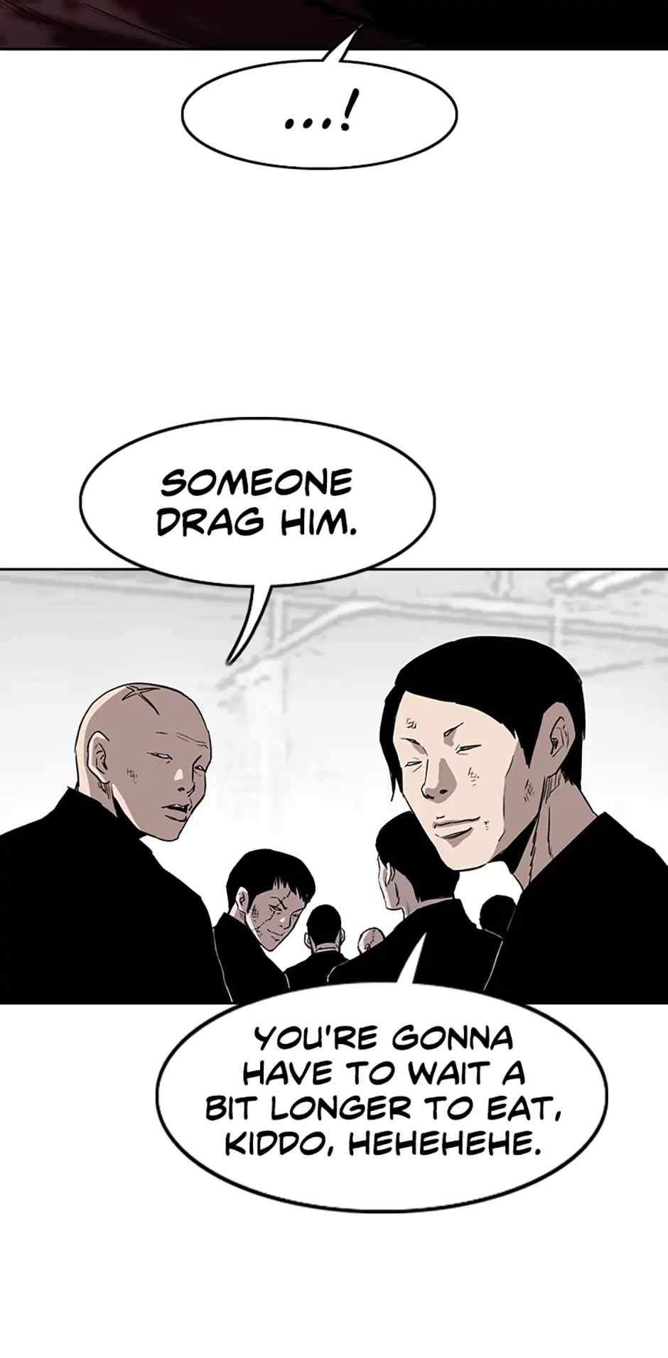 Read A Better Labor chapter 7 image 23 on Lezhin