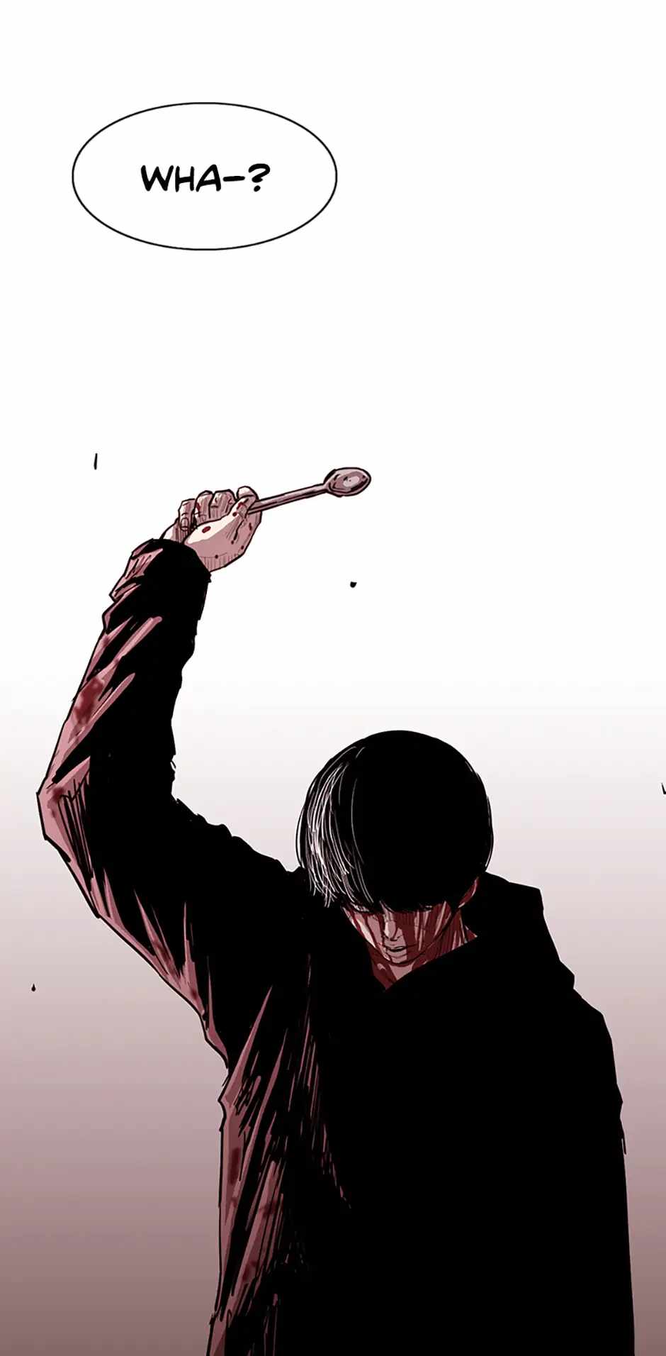Read A Better Labor chapter 7 image 24 on Lezhin