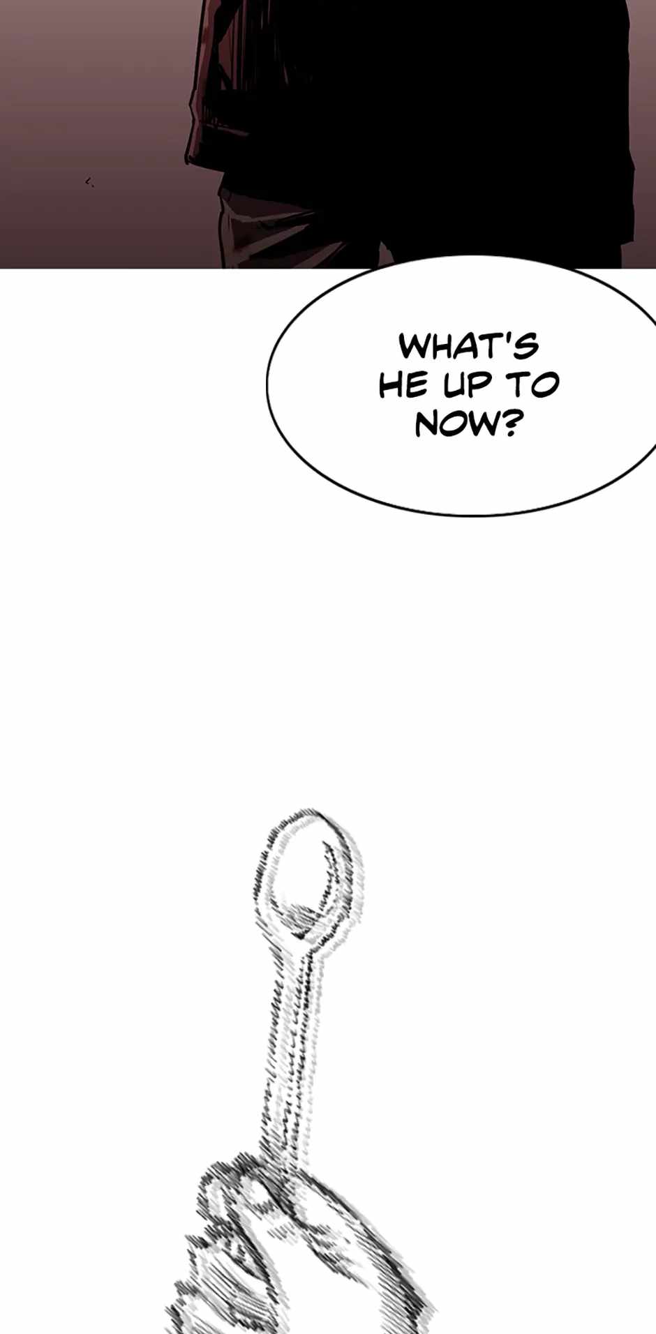 Read A Better Labor chapter 7 image 25 on Lezhin