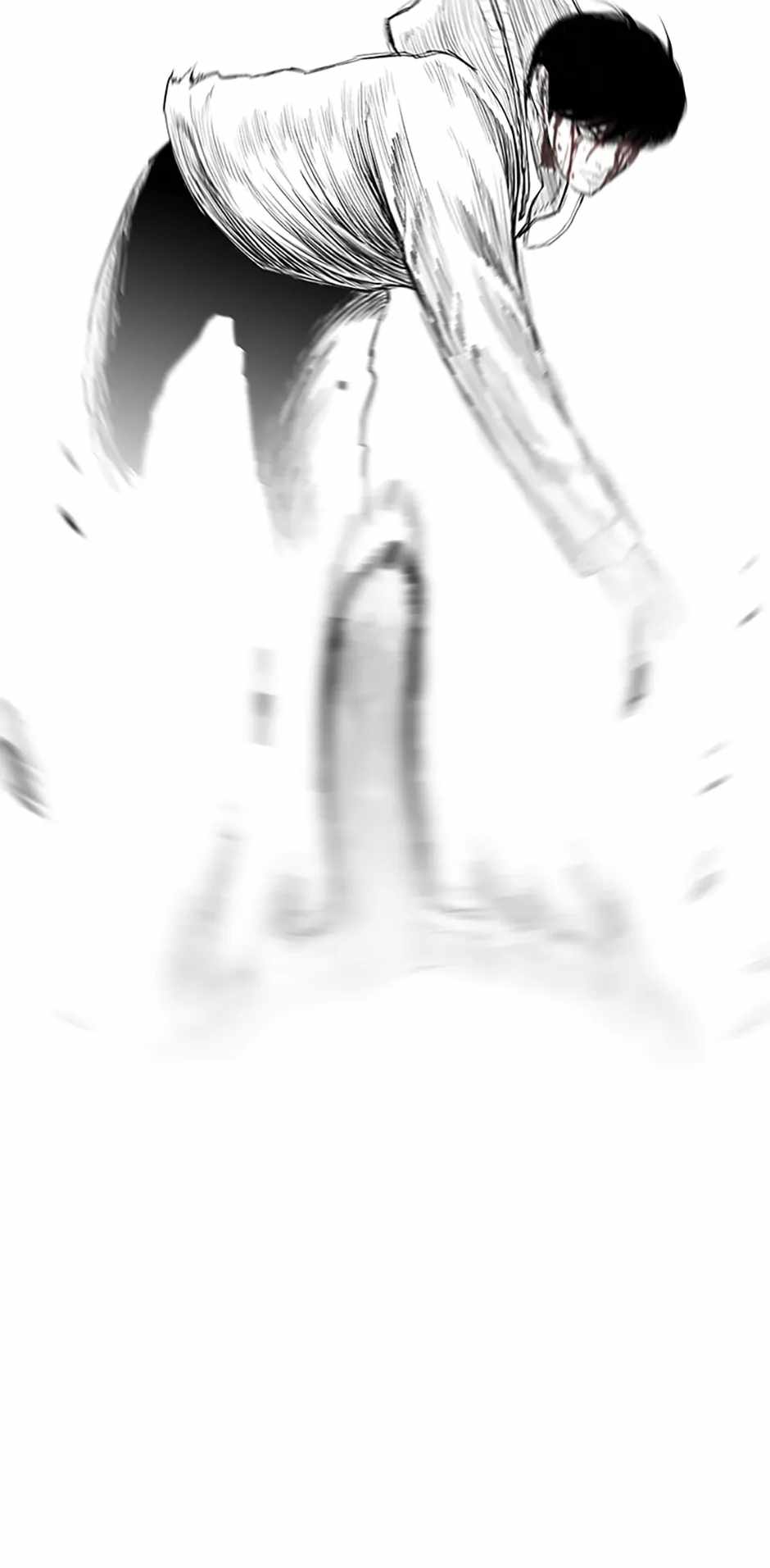 Read A Better Labor chapter 7 image 28 on Lezhin