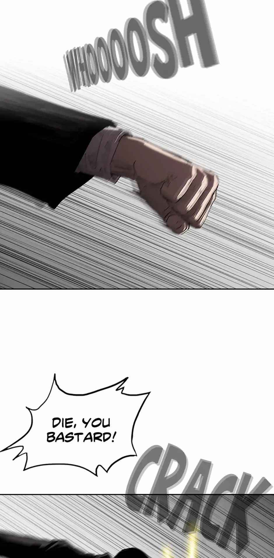 Read A Better Labor chapter 7 image 3 on Lezhin