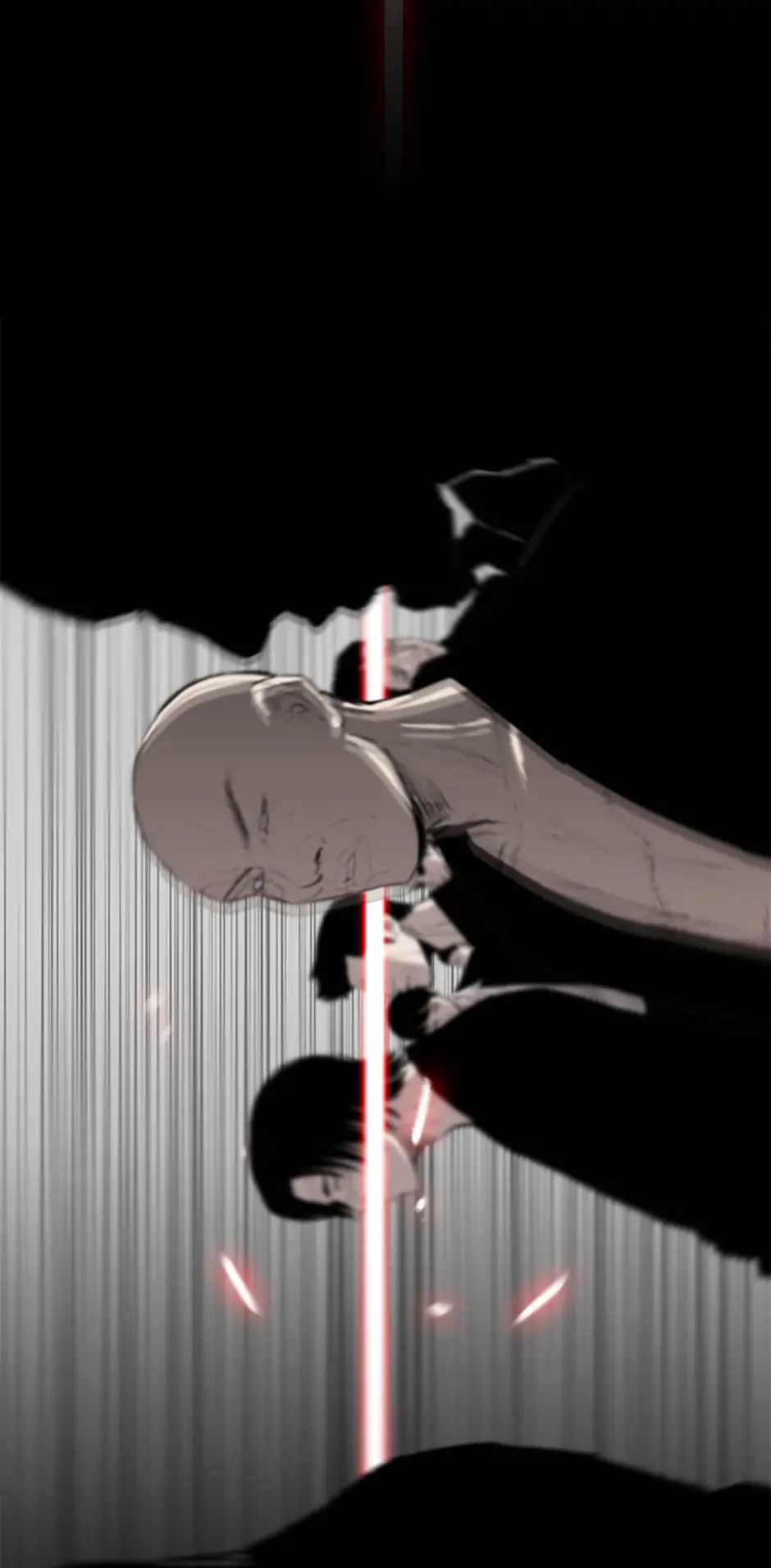 Read A Better Labor chapter 7 image 31 on Lezhin