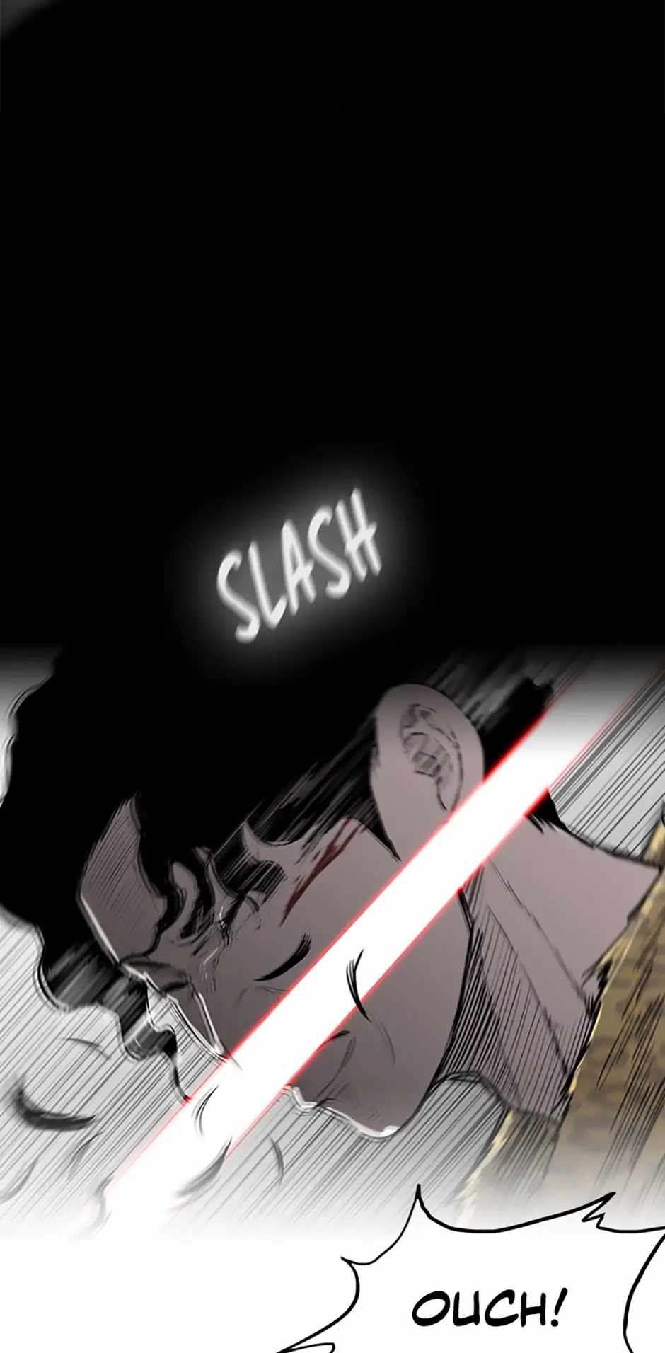 Read A Better Labor chapter 7 image 32 on Lezhin