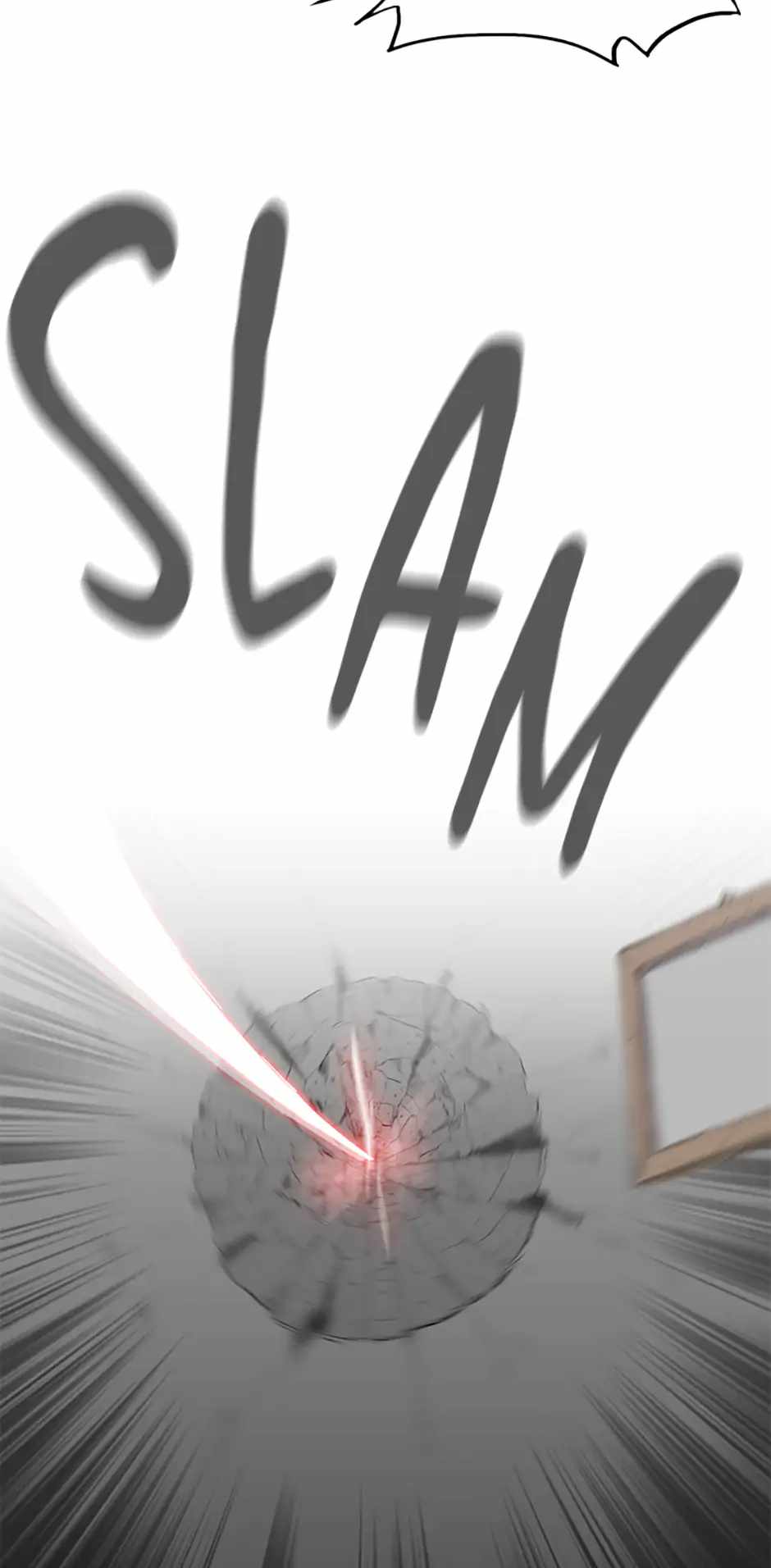 Read A Better Labor chapter 7 image 33 on Lezhin