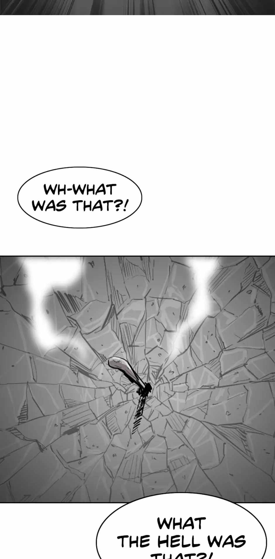 Read A Better Labor chapter 7 image 34 on Lezhin