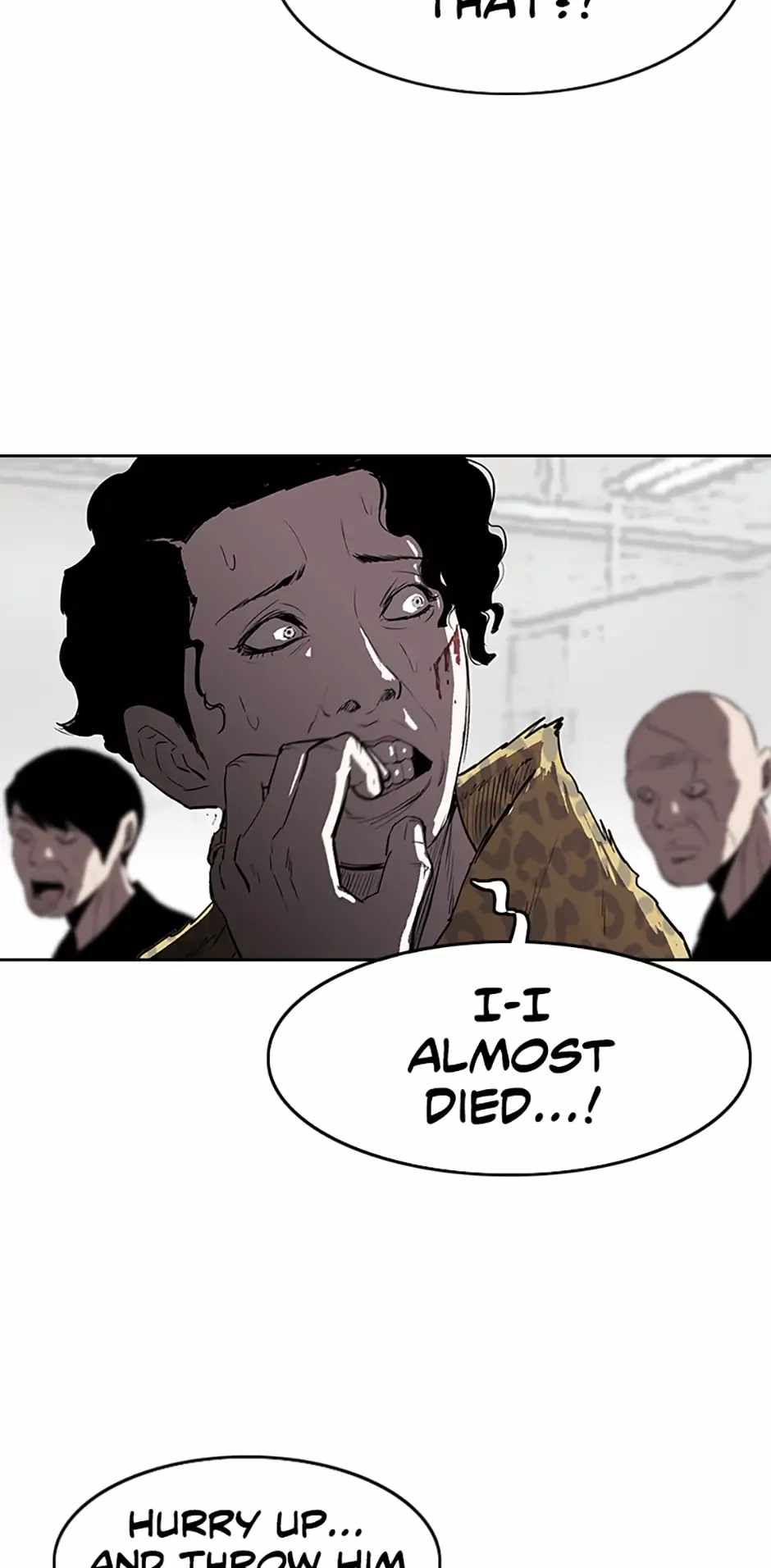 Read A Better Labor chapter 7 image 35 on Lezhin