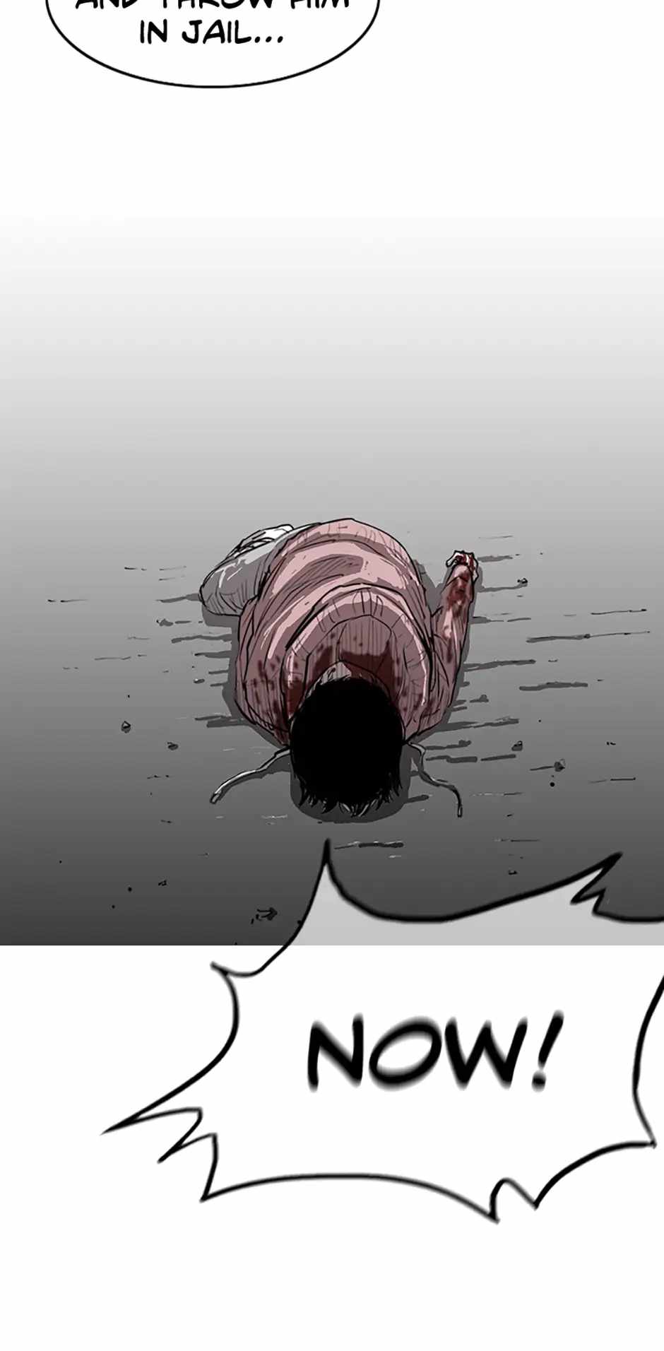 Read A Better Labor chapter 7 image 36 on Lezhin