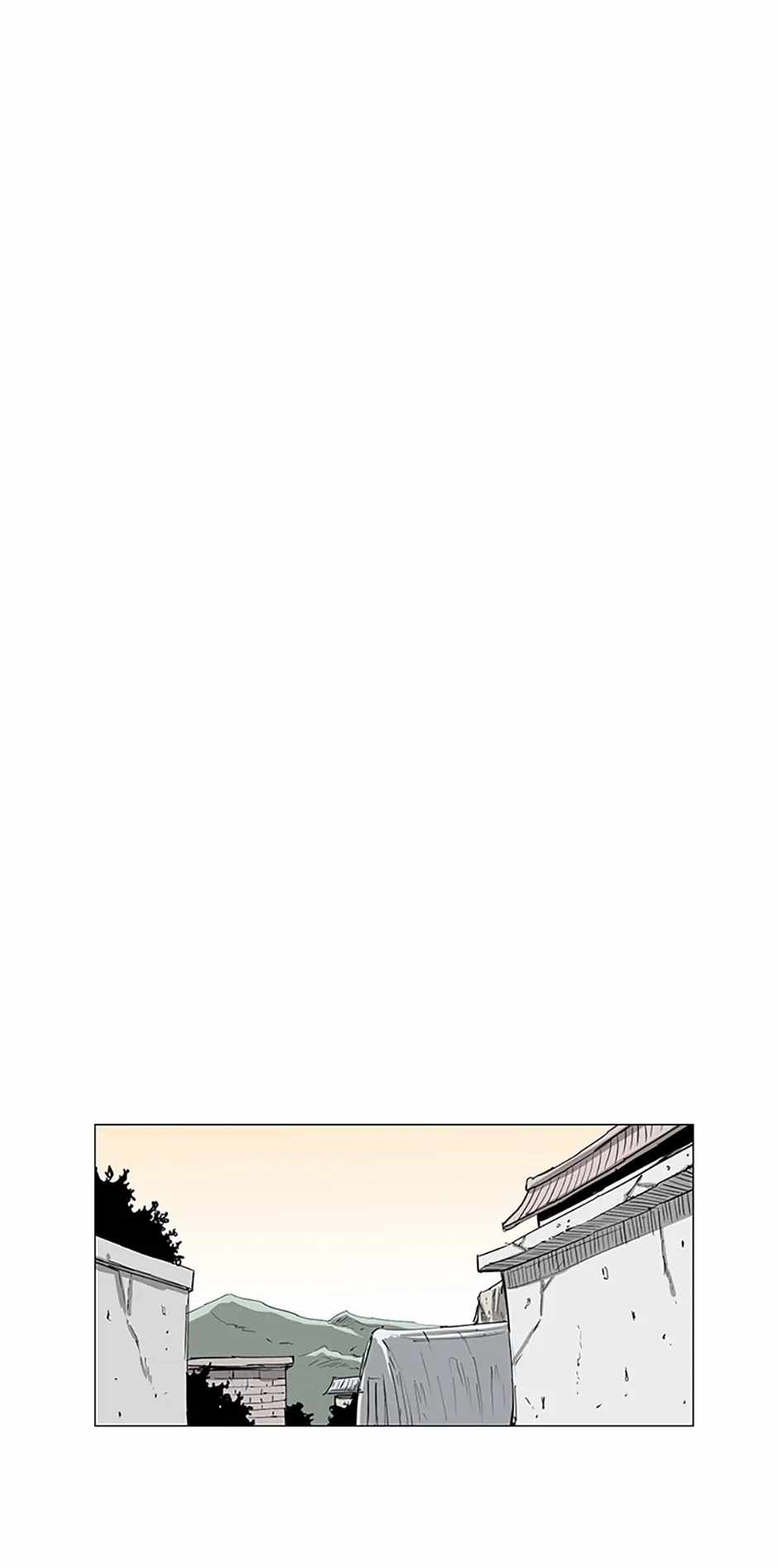 Read A Better Labor chapter 7 image 37 on Lezhin