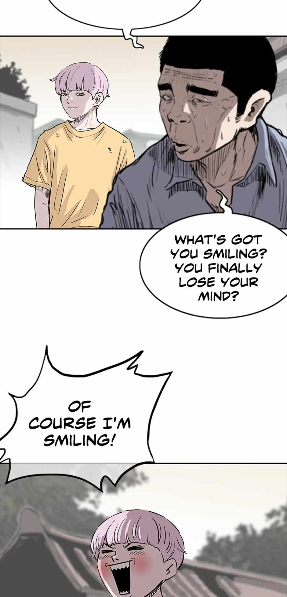 Read A Better Labor chapter 7 image 39 on Lezhin