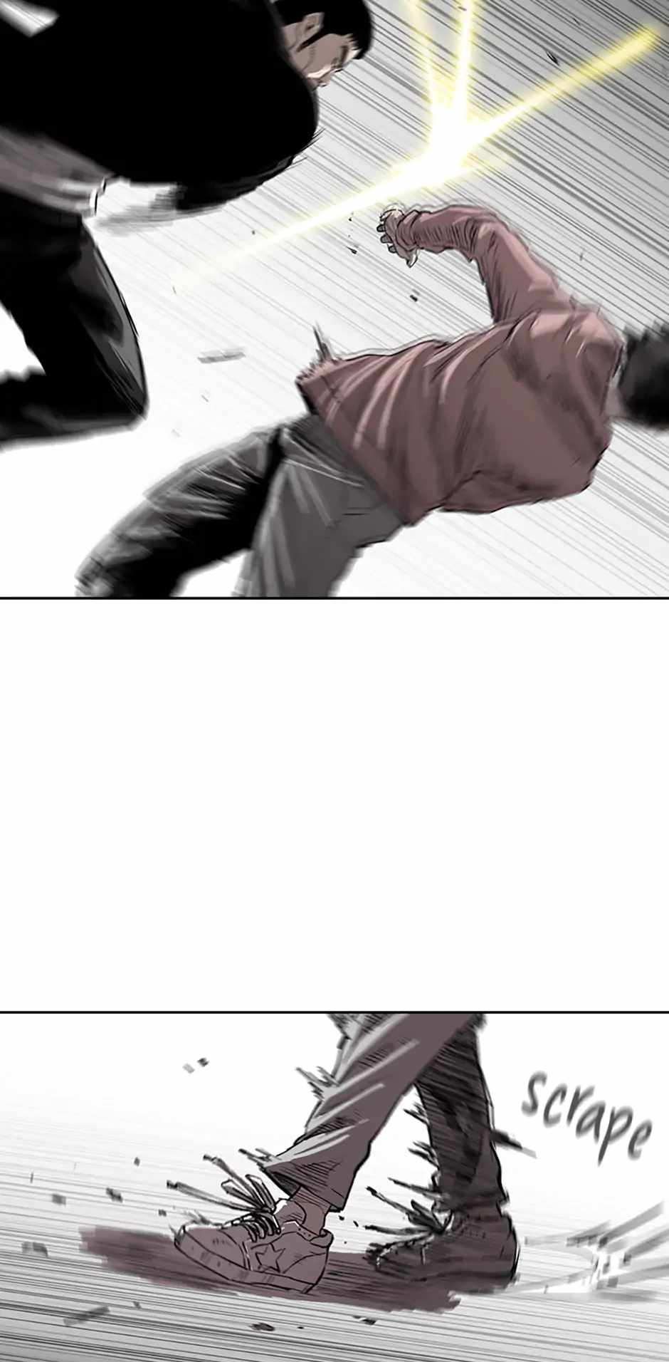 Read A Better Labor chapter 7 image 4 on Lezhin