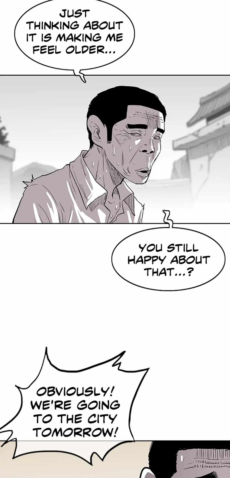 Read A Better Labor chapter 7 image 42 on Lezhin