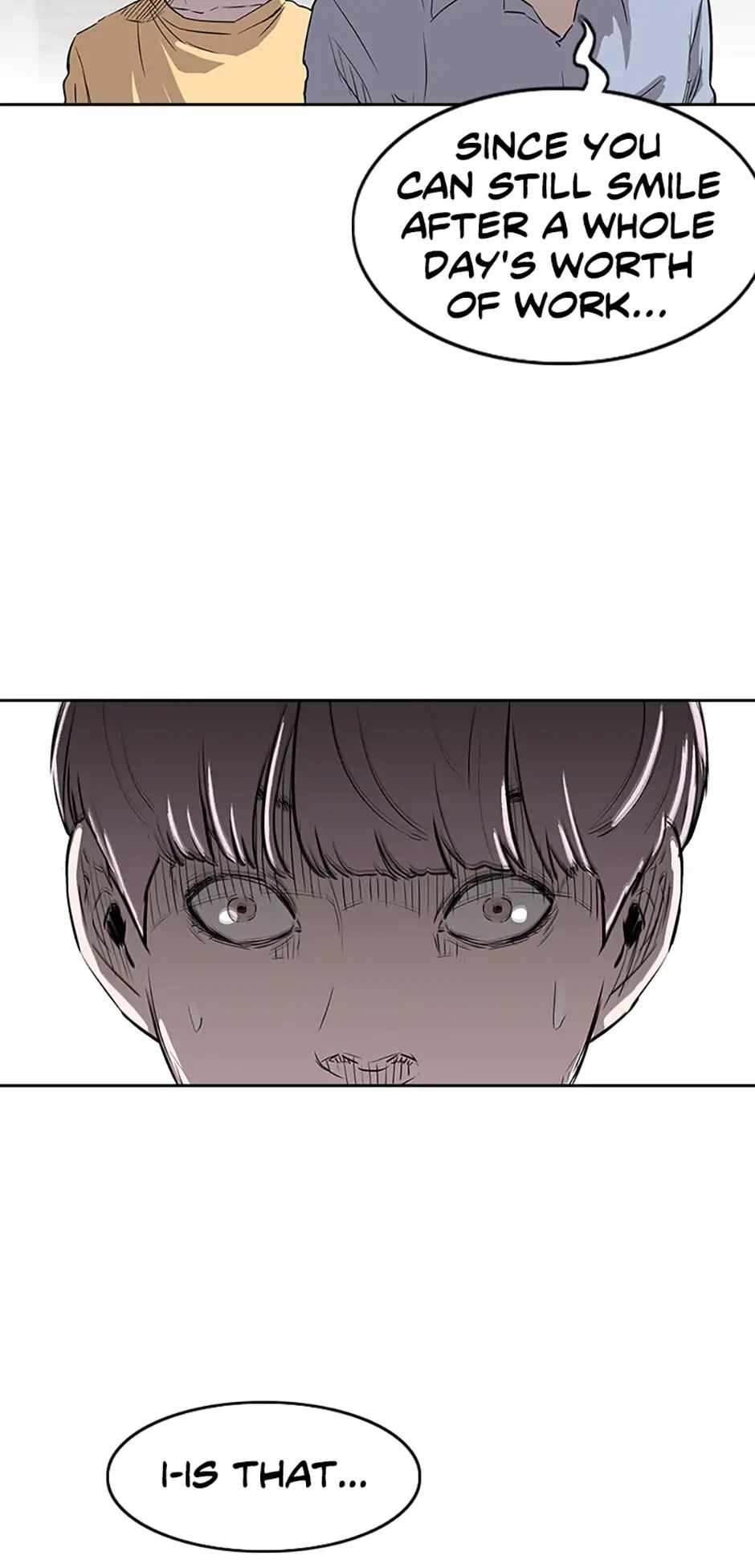 Read A Better Labor chapter 7 image 44 on Lezhin