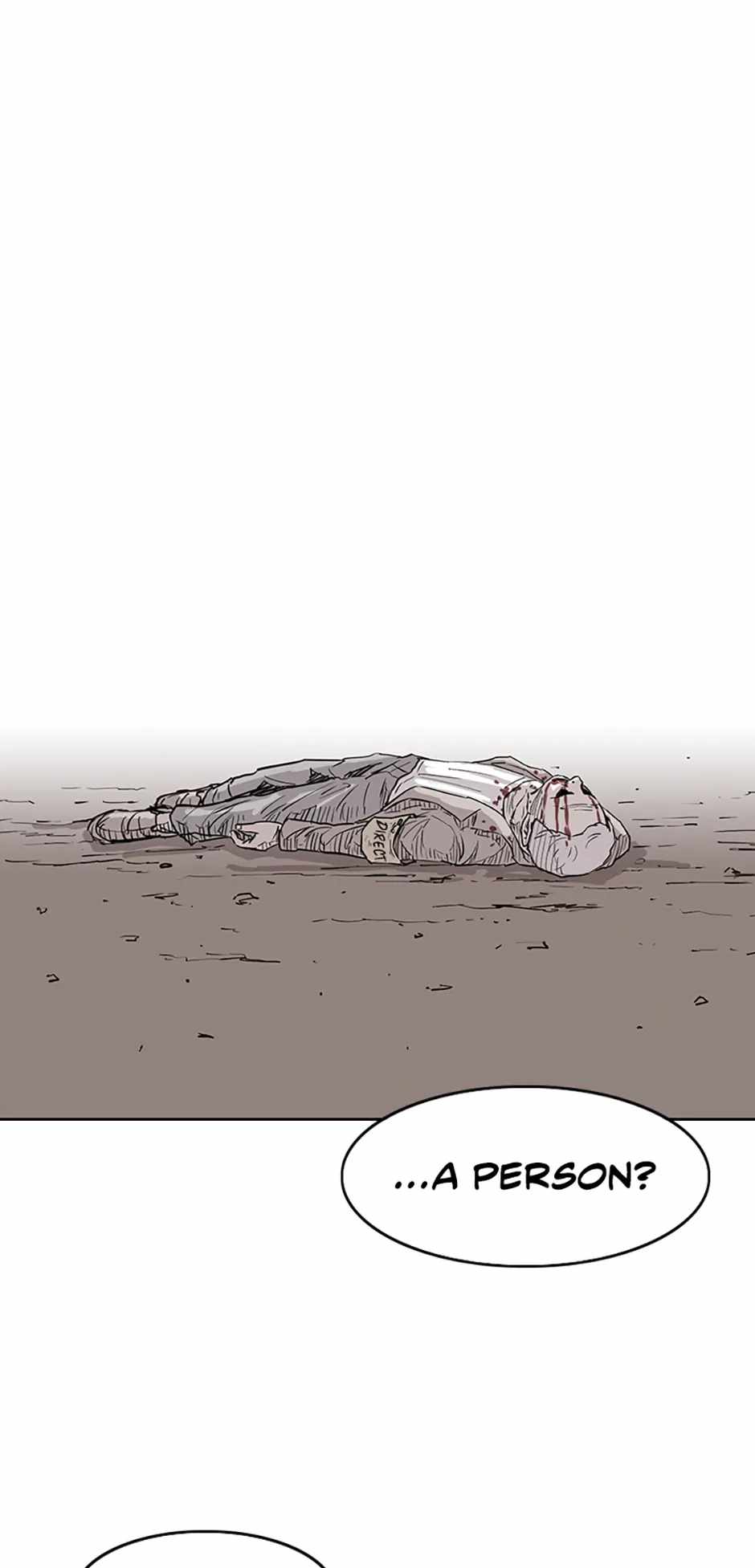 Read A Better Labor chapter 7 image 45 on Lezhin