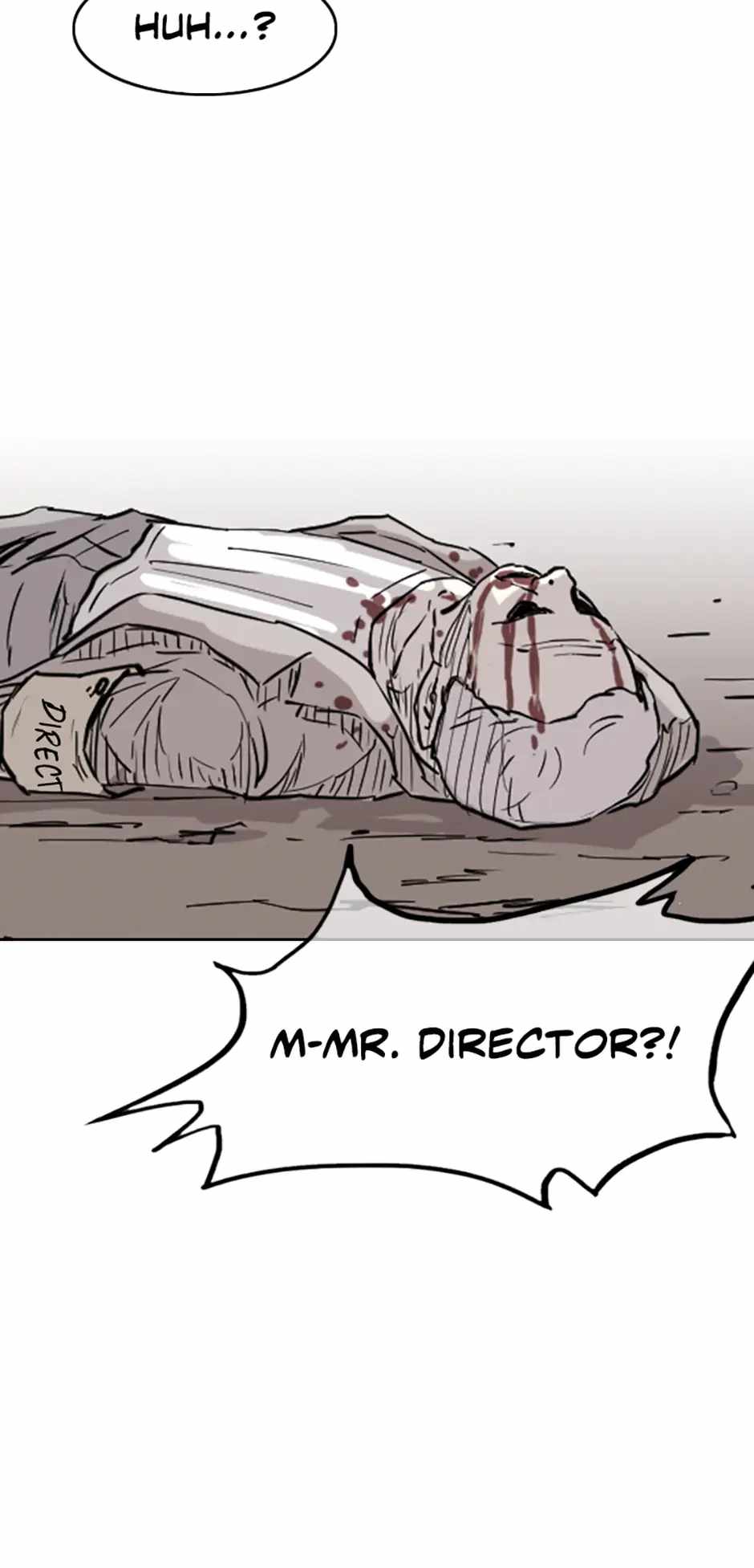 Read A Better Labor chapter 7 image 46 on Lezhin