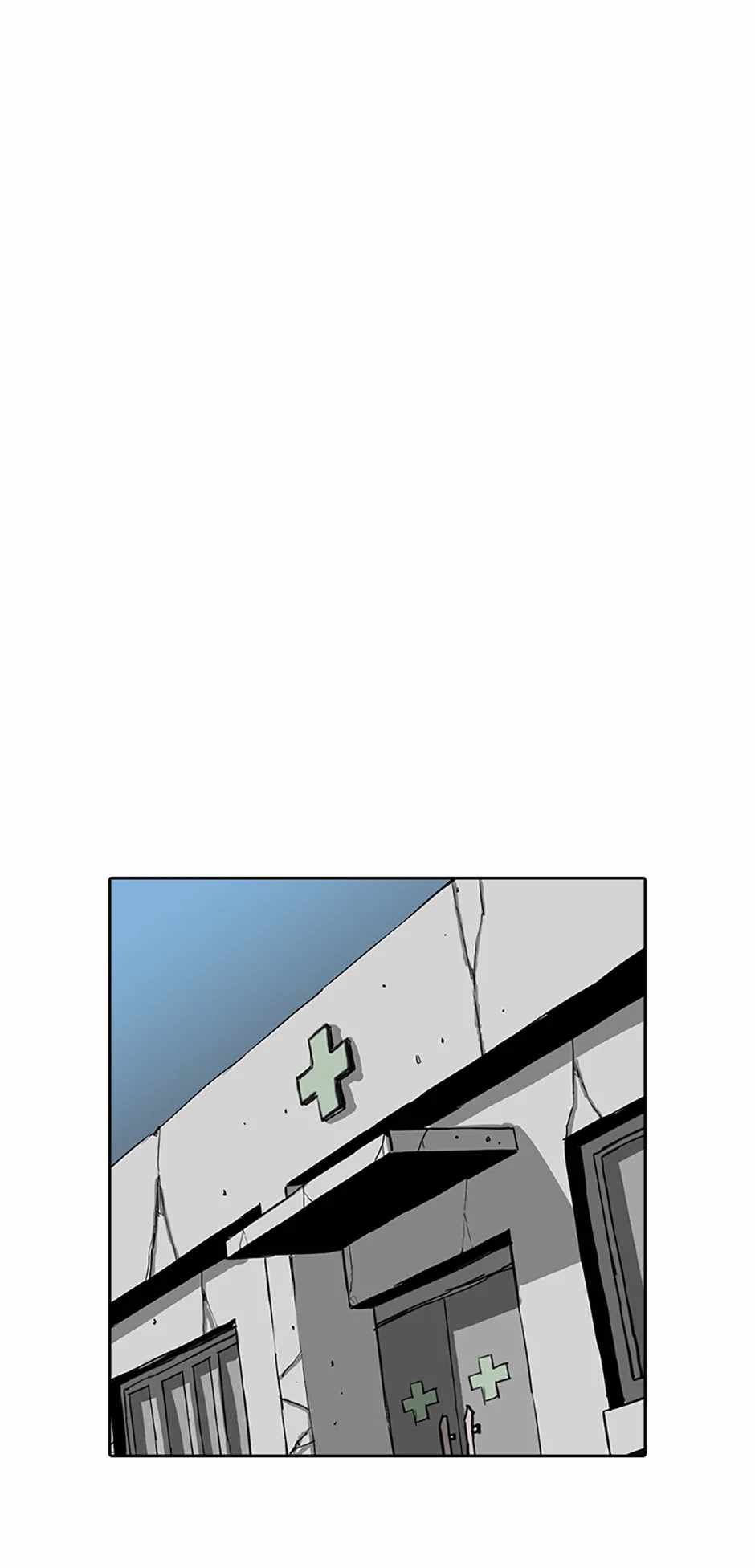 Read A Better Labor chapter 7 image 47 on Lezhin