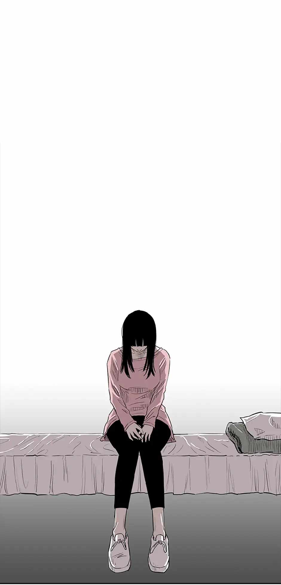 Read A Better Labor chapter 7 image 48 on Lezhin