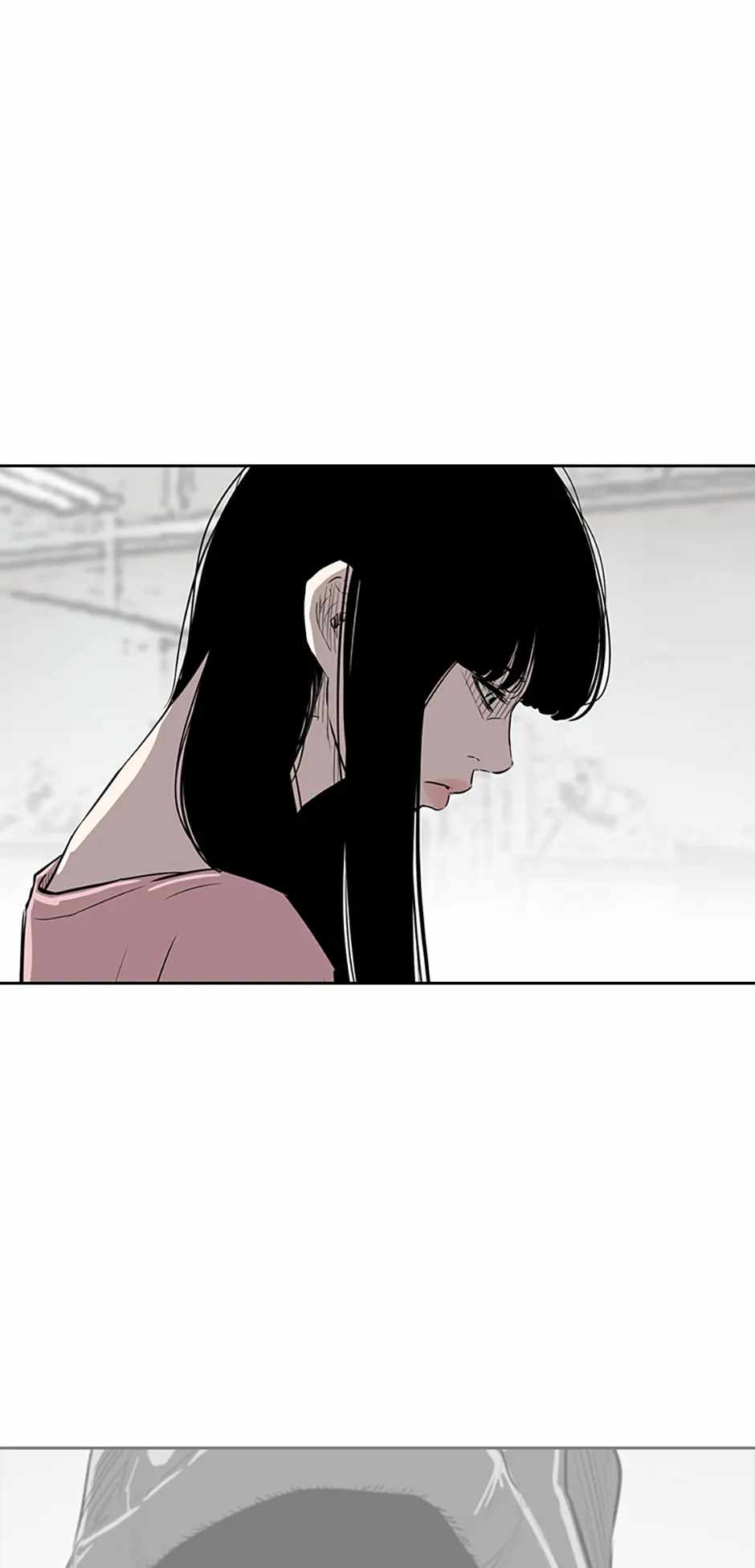 Read A Better Labor chapter 7 image 49 on Lezhin