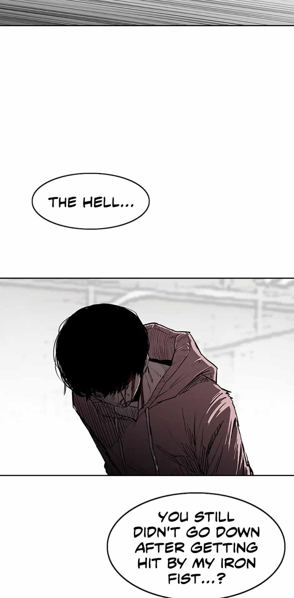 Read A Better Labor chapter 7 image 5 on Lezhin