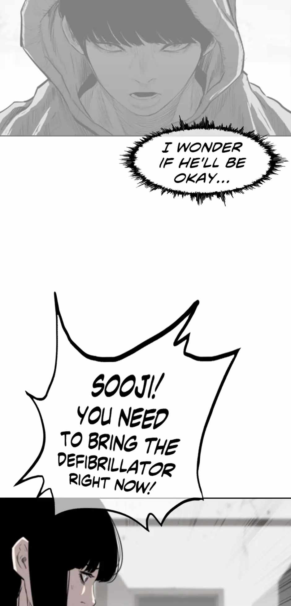 Read A Better Labor chapter 7 image 50 on Lezhin