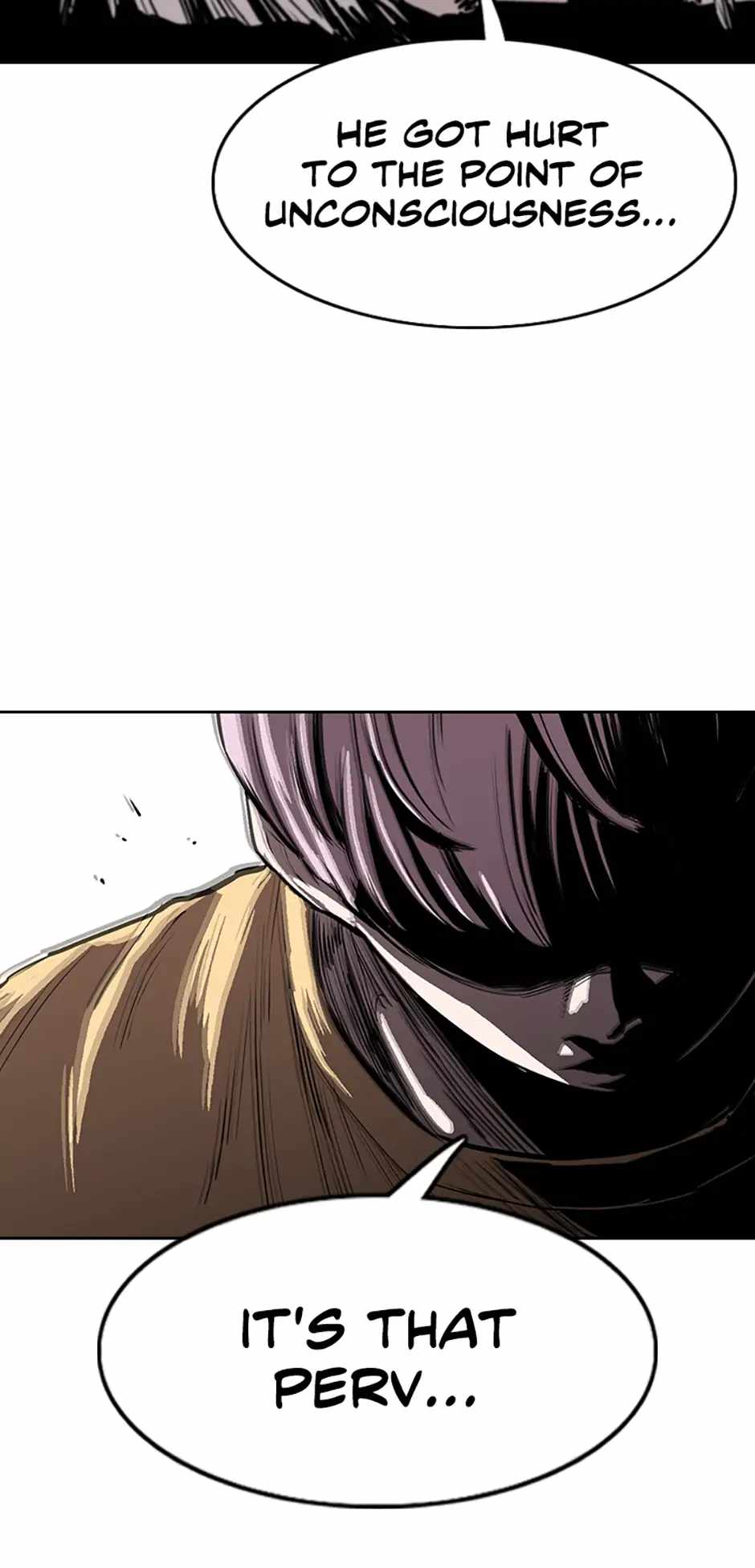 Read A Better Labor chapter 7 image 54 on Lezhin