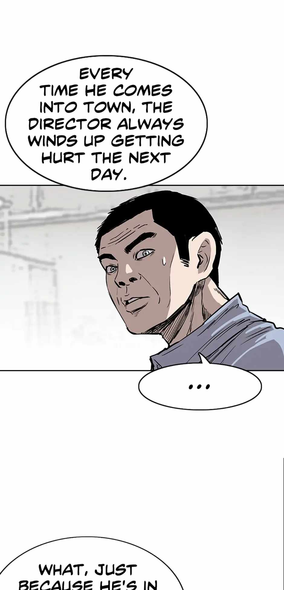 Read A Better Labor chapter 7 image 55 on Lezhin