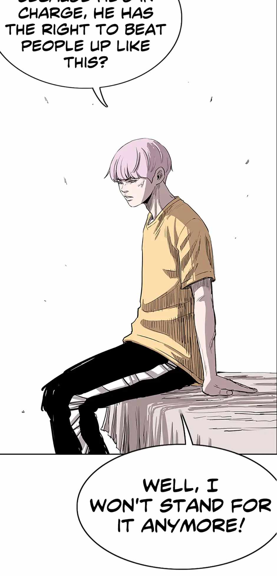 Read A Better Labor chapter 7 image 56 on Lezhin