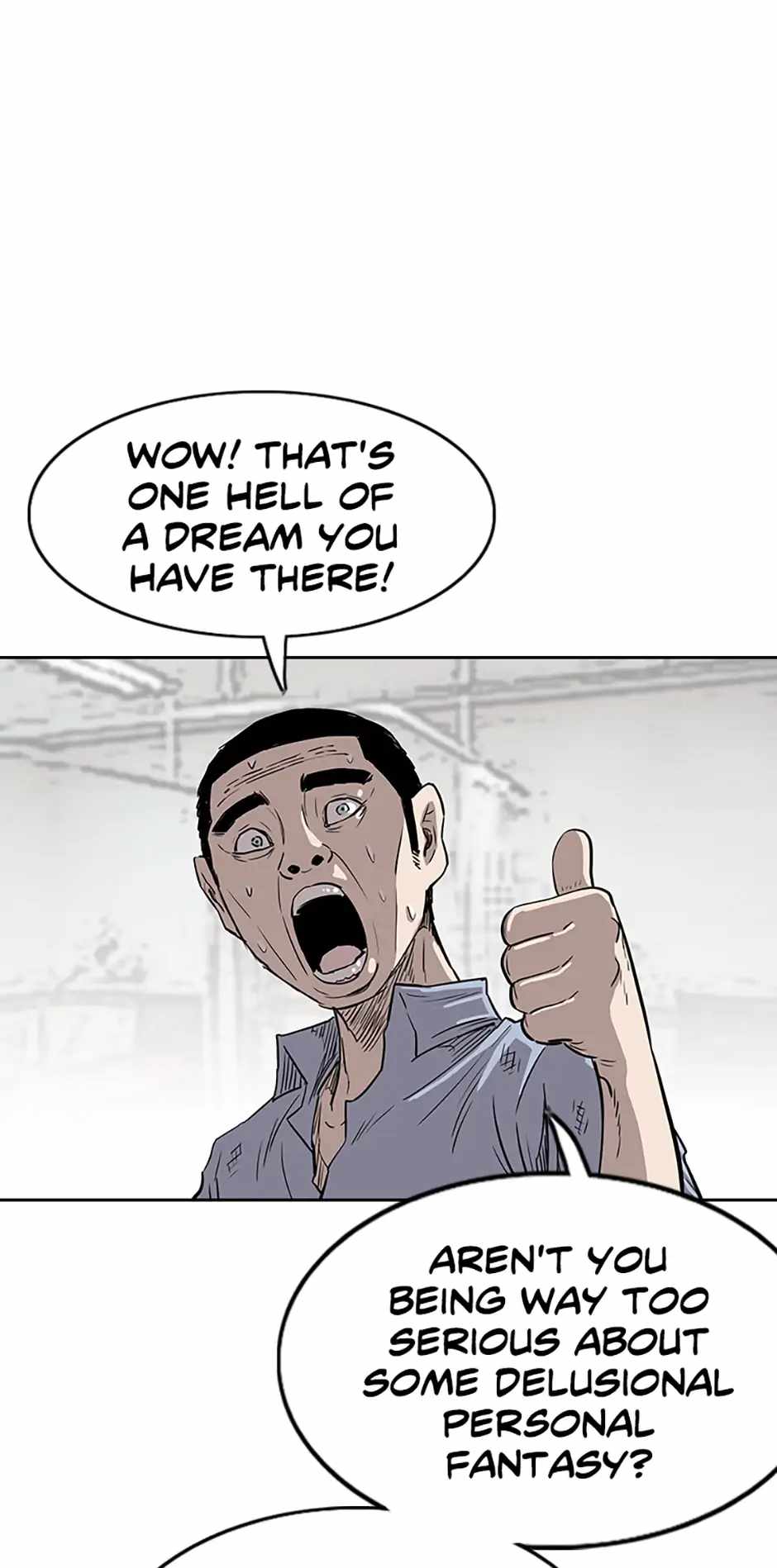 Read A Better Labor chapter 7 image 57 on Lezhin