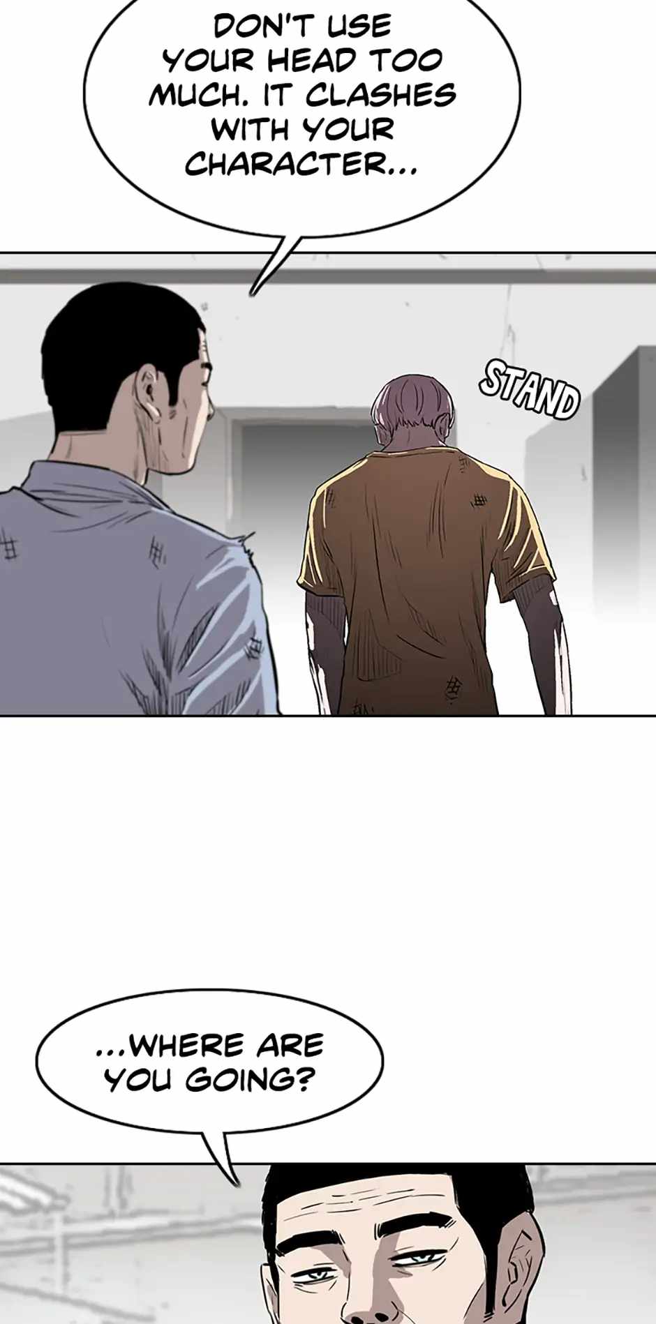 Read A Better Labor chapter 7 image 58 on Lezhin