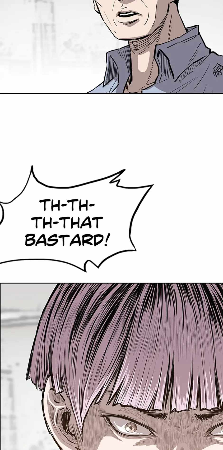 Read A Better Labor chapter 7 image 59 on Lezhin