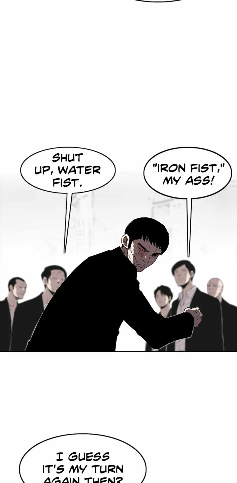 Read A Better Labor chapter 7 image 6 on Lezhin