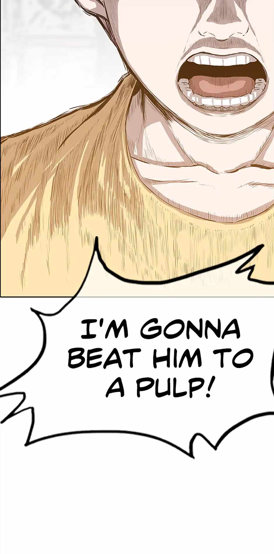 Read A Better Labor chapter 7 image 60 on Lezhin