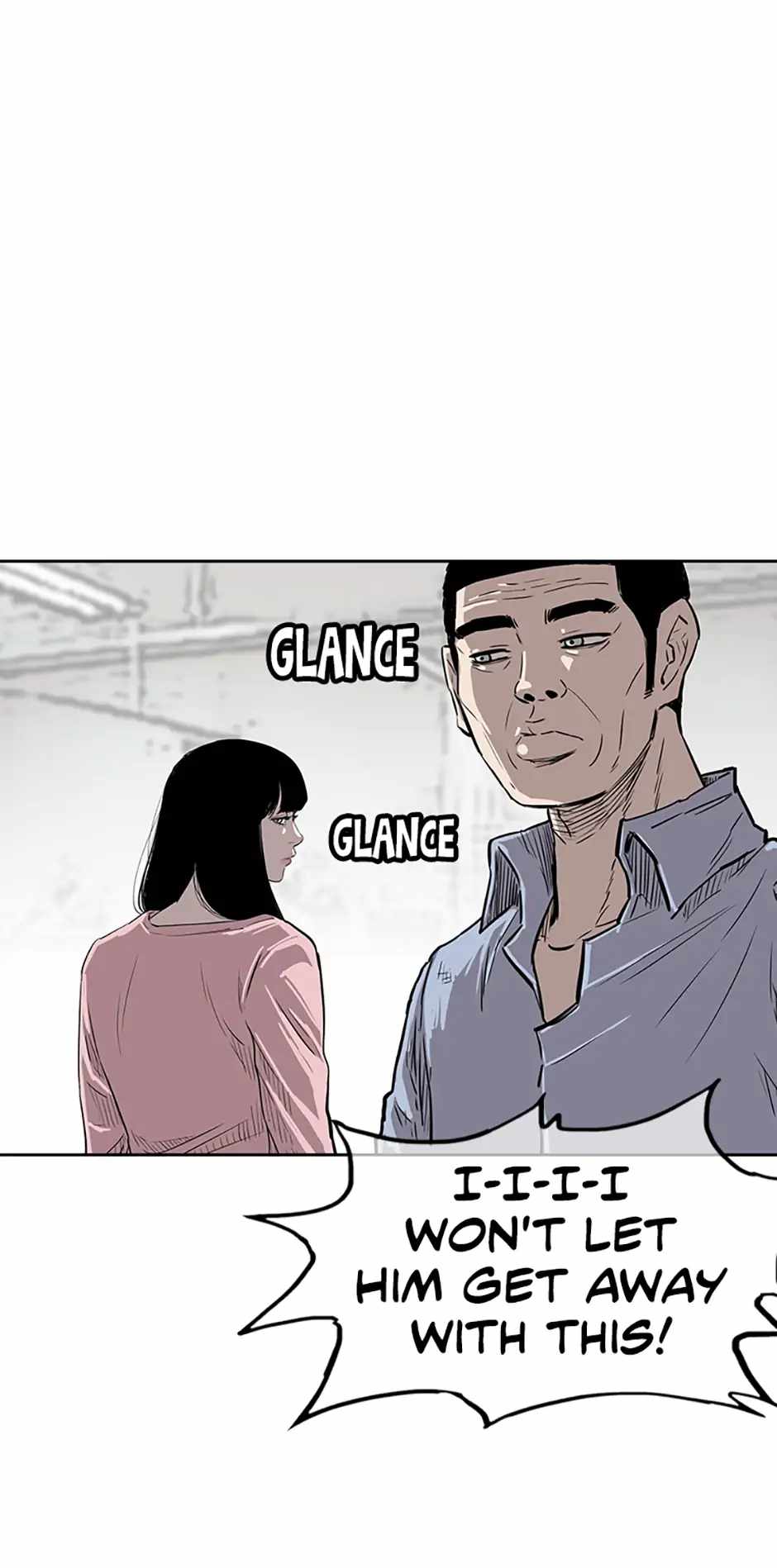 Read A Better Labor chapter 7 image 61 on Lezhin