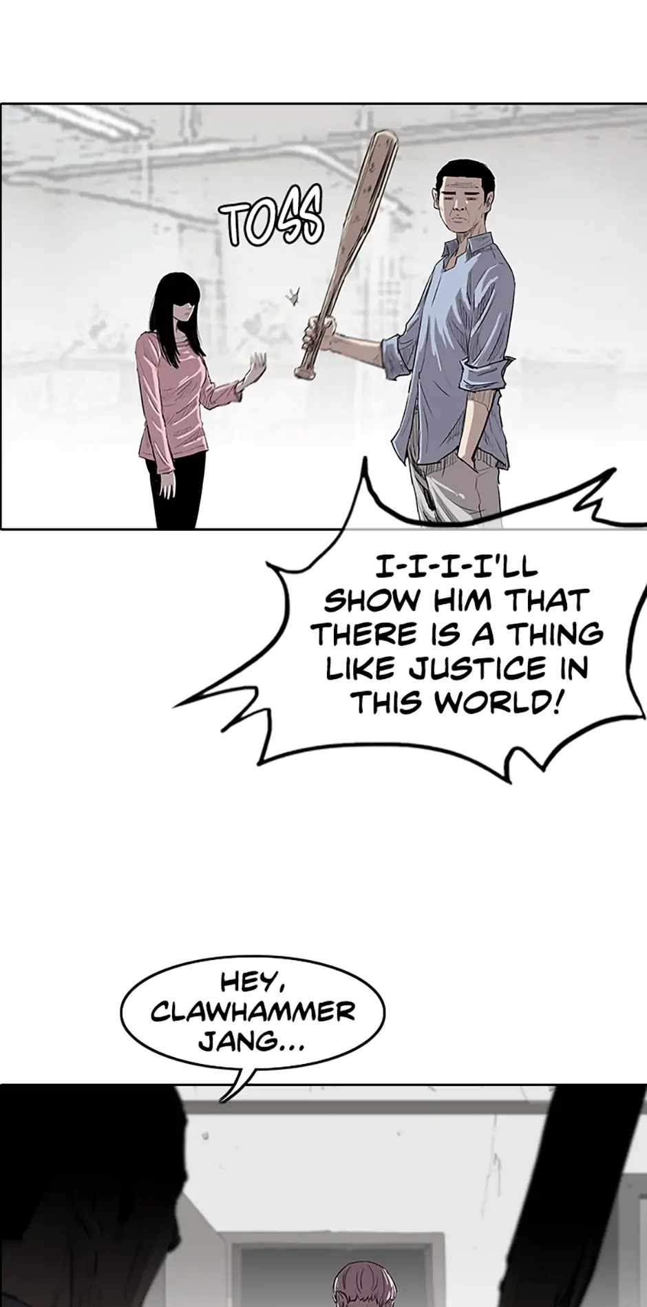 Read A Better Labor chapter 7 image 62 on Lezhin