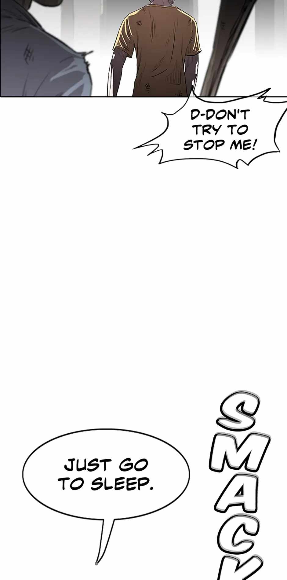 Read A Better Labor chapter 7 image 63 on Lezhin