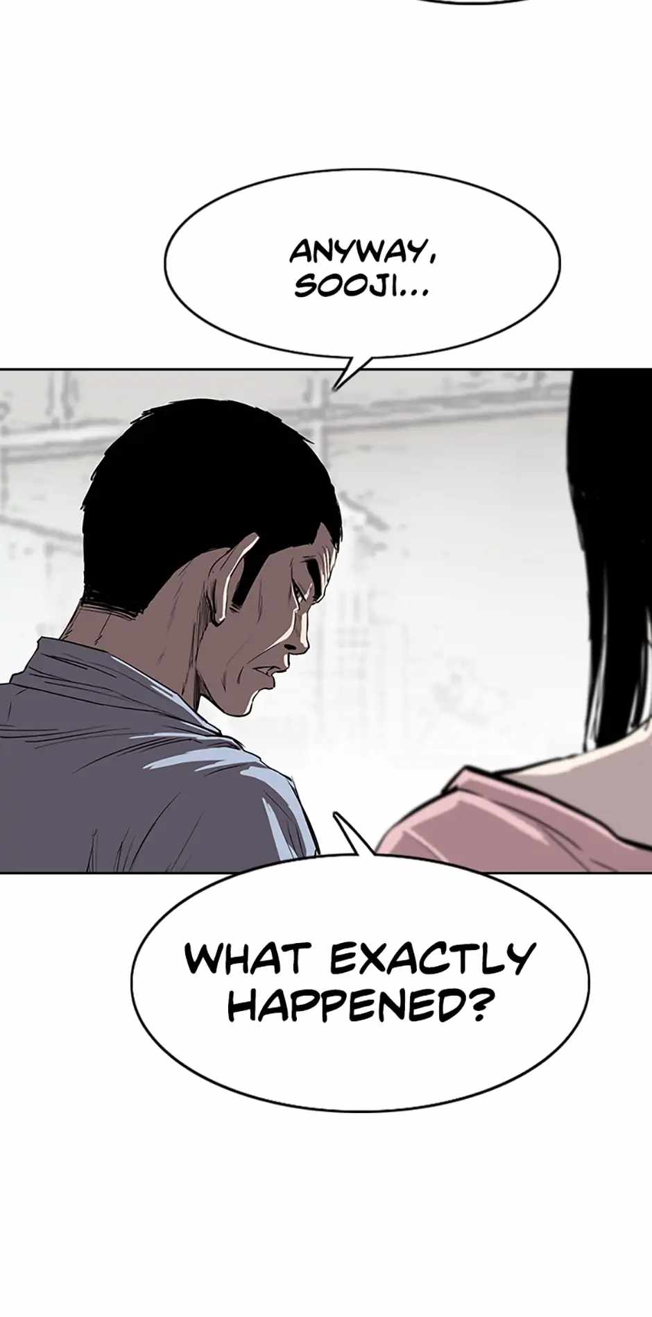Read A Better Labor chapter 7 image 66 on Lezhin