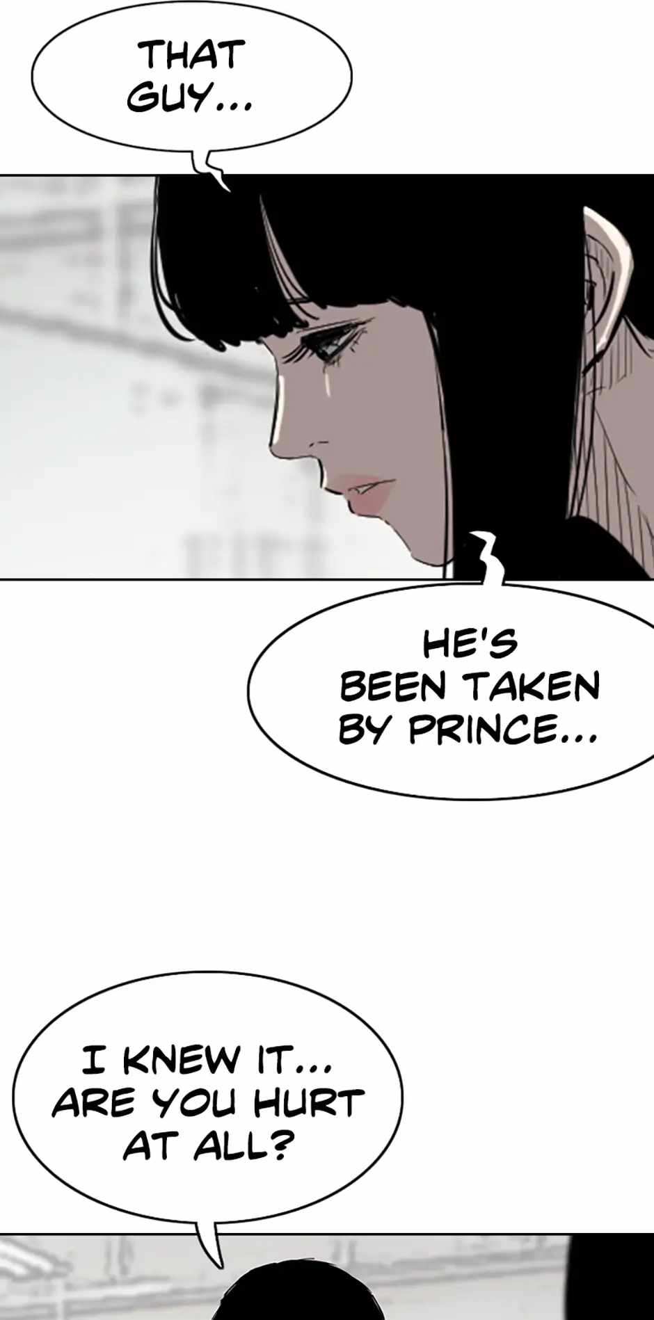 Read A Better Labor chapter 7 image 67 on Lezhin