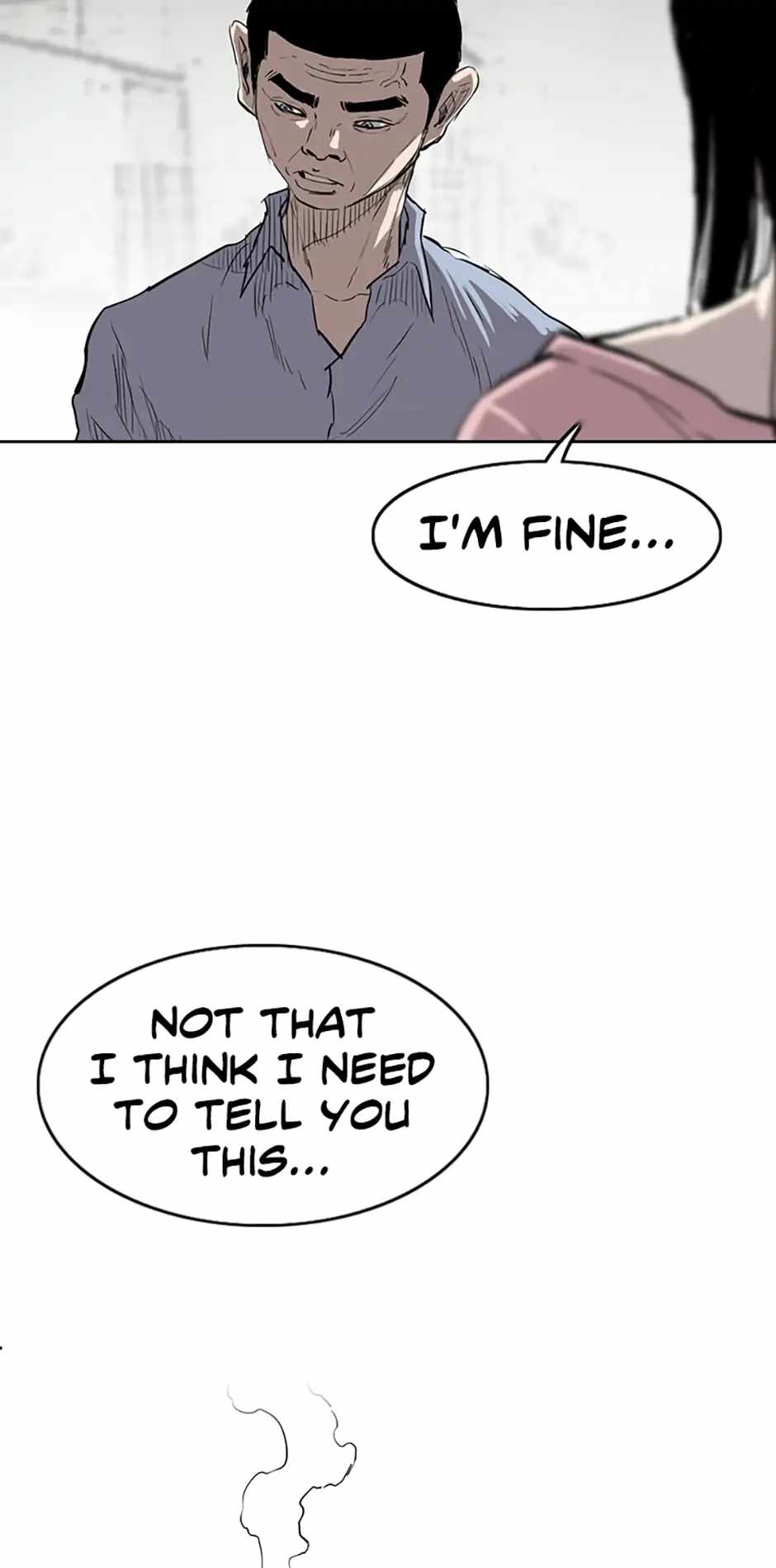 Read A Better Labor chapter 7 image 68 on Lezhin