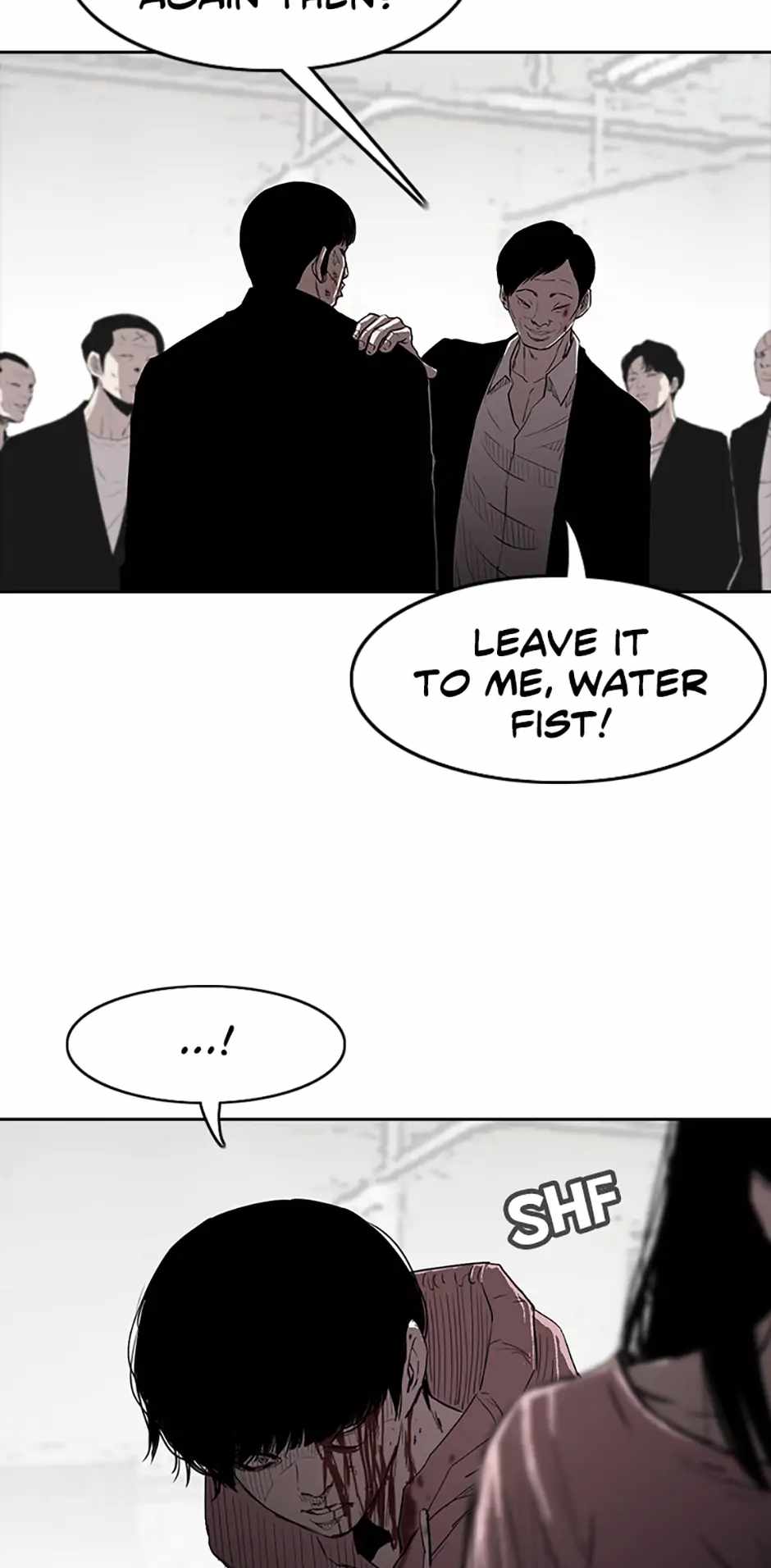 Read A Better Labor chapter 7 image 7 on Lezhin