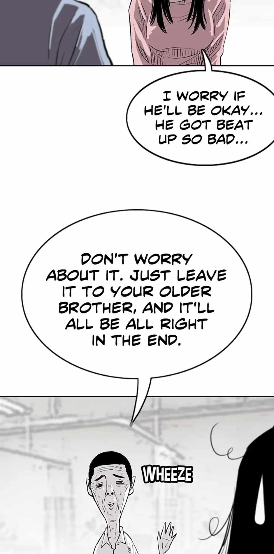 Read A Better Labor chapter 7 image 70 on Lezhin